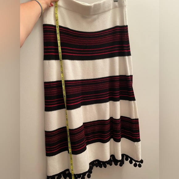 Lauren by Ralph Lauren Skirt Small - Picture 9 of 9